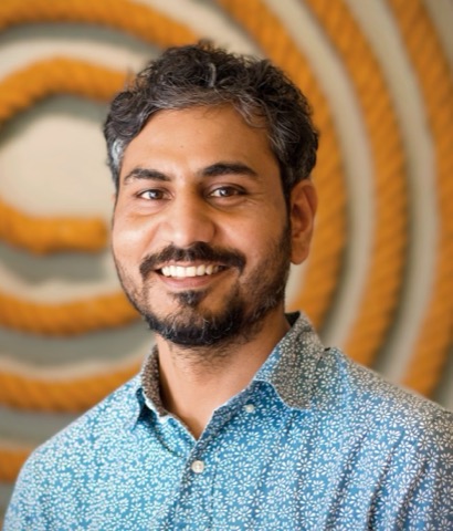 Harit Vishwakarma