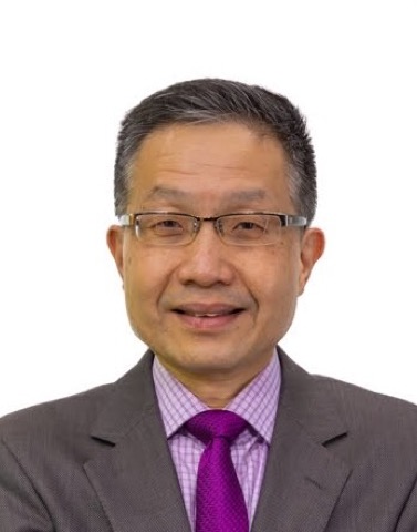 Luke Ong