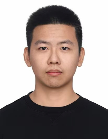 Wei Liu